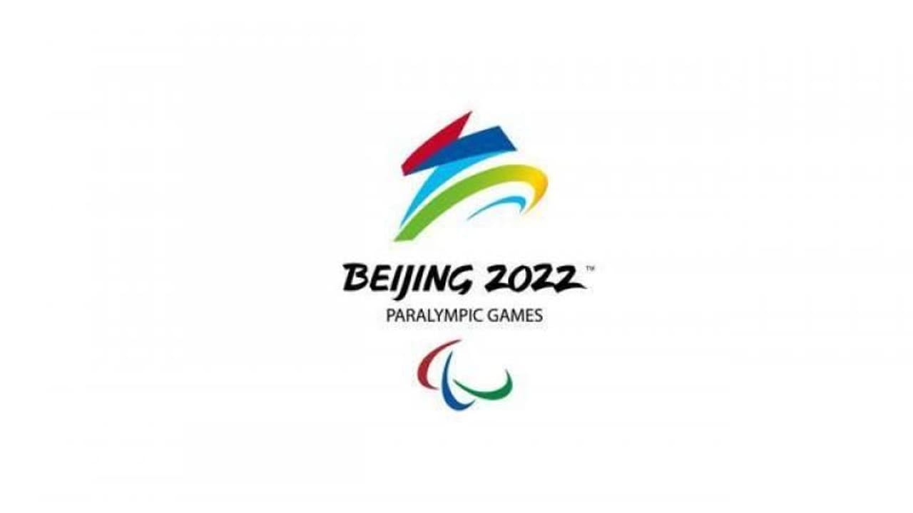 Winter Paralympics 2022: Athletes from Russia, Belarus banned from competing Winter Paralympics 2022: Athletes from Russia, Belarus banned from competing