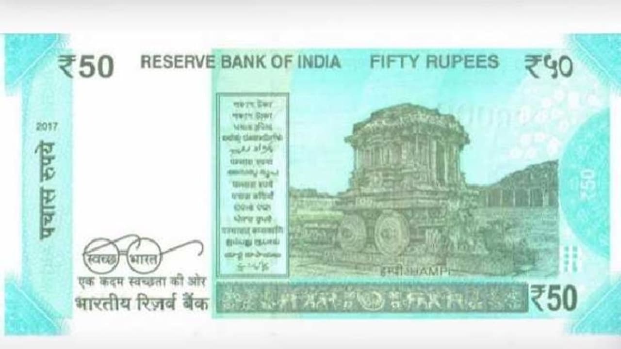 Murder : 50 രൂപ കട്ടെടുത്തുവെന്നാരോപിച്ച് പത്തുവയസുകാരനെ അച്ഛന്‍ തല്ലിക്കൊന്നു