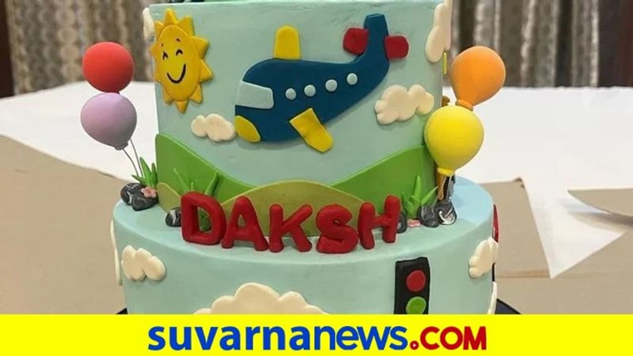 Birthday Celebration: ಹುಟ್ಟಿದ ದಿನ ಹೀಗ್ ಮಾಡಿ ಫೀಲ್ ಆಗ್ಬೇಡಿ..!