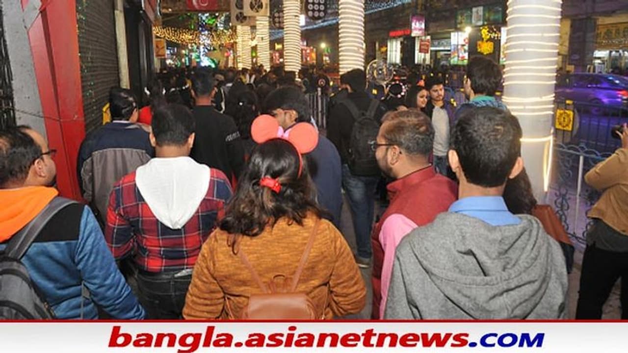 'নবান্ন স্পনসরড কোভিড ১৯ তৃতীয় তরঙ্গ চলছে ' , রাজ্য সরকারকে তীব্র কটাক্ষ শমীক ভট্টাচার্যের 'নবান্ন স্পনসরড কোভিড ১৯ তৃতীয় তরঙ্গ চলছে ' , রাজ্য সরকারকে তীব্র কটাক্ষ শমীক ভট্টাচার্যের