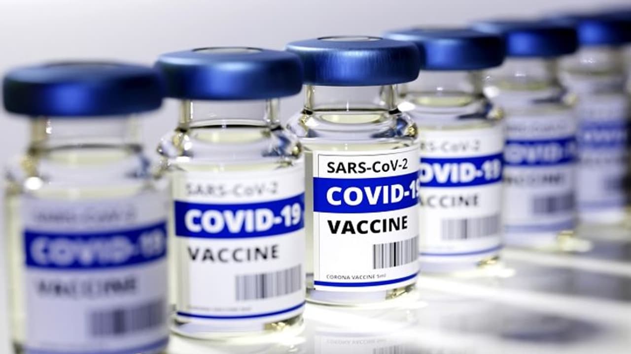 Corona Vaccination: आज से 15 18 साल की उम्र वालों का रजिस्ट्रेशन शुरू, मिलेगी कोवैक्सिन