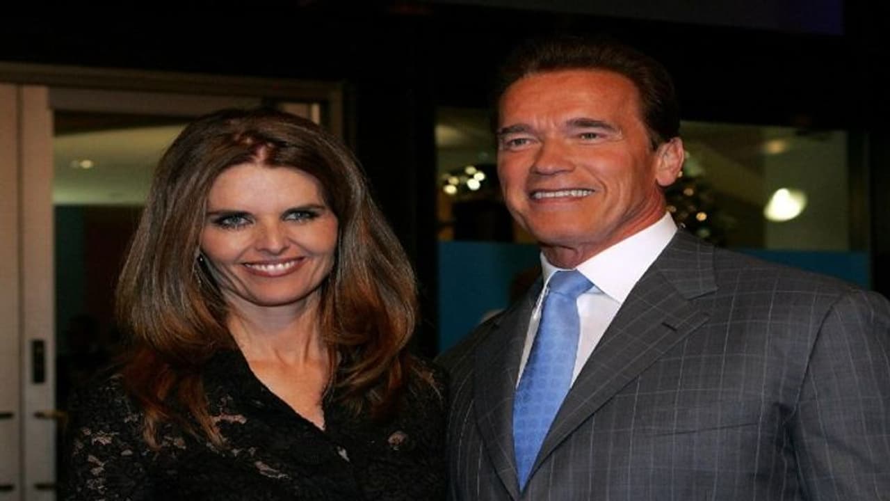 Arnold: 74 ఏళ్ల వయస్సులో భార్యకు విడాకులిచ్చిన హాలీవుడ్ హీరో..