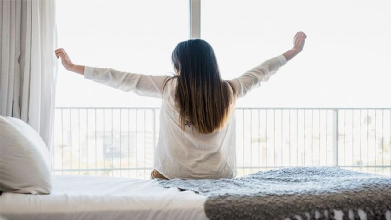 New Year Resolution 2022 : ২০২২ এর প্রথম দিন ত্যাগ করুন এই অভ্যাগগুলো, চোখ বুলিয়ে নিন নিউ ইয়ার রেজোলিউশনে New Year Resolution 2022 : ২০২২ এর প্রথম দিন ত্যাগ করুন এই অভ্যাগগুলো, চোখ বুলিয়ে নিন নিউ ইয়ার রেজোলিউশনে