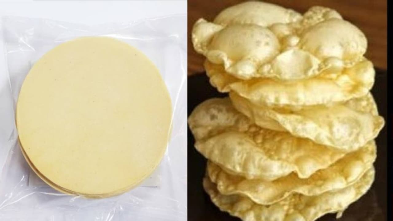 സദ്യയില് പപ്പടം കിട്ടിയില്ല; ആലപ്പുഴയില് കല്ല്യാണത്തില് കൂട്ടത്തല്ല് സദ്യയില് പപ്പടം കിട്ടിയില്ല; ആലപ്പുഴയില് കല്ല്യാണത്തില് കൂട്ടത്തല്ല്