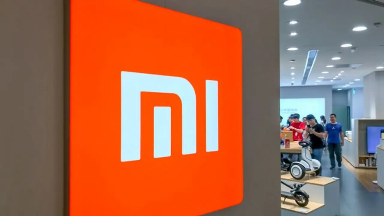 Xiaomi India Investigation: ₹653 ಕೋಟಿ ಆಮದು ಸುಂಕ ವಂಚನೆ: ಶಾಓಮಿಗೆ ಶೋಕಾಸ್ ನೋಟಿಸ್!