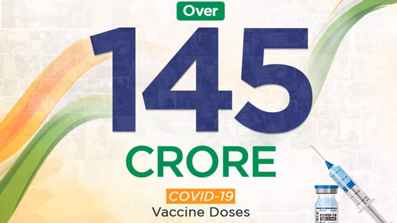 coronavirus:23 राज्यों में ओमिक्रोन के केस 1431 हुए, आज से बच्चों की वैक्सीनेशन के लिए रजिस्ट्रेशन शुरू coronavirus:23 राज्यों में ओमिक्रोन के केस 1431 हुए, आज से बच्चों की वैक्सीनेशन के लिए रजिस्ट्रेशन शुरू