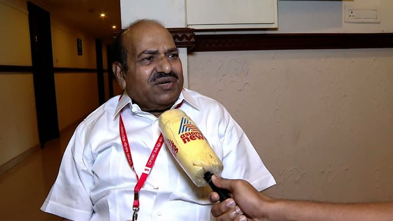 'ലോകായുക്ത'യിൽ സിപിഐയുമായി ചർച്ച ; യോഗിയെ തിരുത്താൻ കേരളത്തിലെ ബിജെപി നേതാക്കൾ തയ്യാറാവണമെന്നും കോടിയേരി 'ലോകായുക്ത'യിൽ സിപിഐയുമായി ചർച്ച ; യോഗിയെ തിരുത്താൻ കേരളത്തിലെ ബിജെപി നേതാക്കൾ തയ്യാറാവണമെന്നും കോടിയേരി