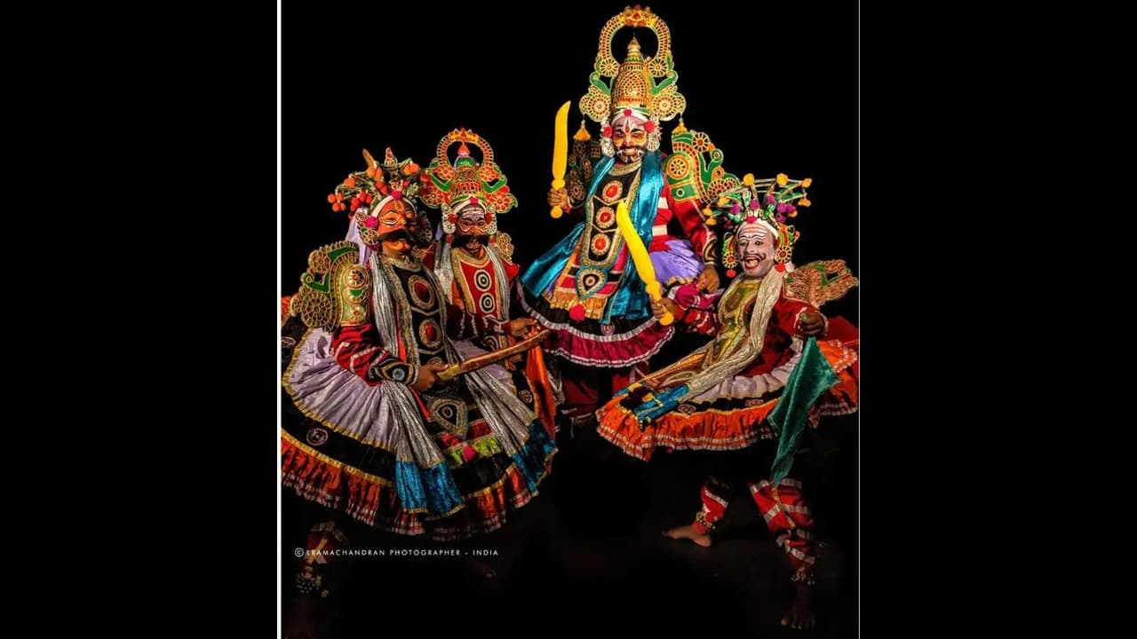 Vijaysethupathy kalaignan :மக்கள் செல்வனா இது!தெருக்கூத்து கலைஞருக்காக விஜய் சேதுபதி என்ன செய்துள்ளார் பாருங்க