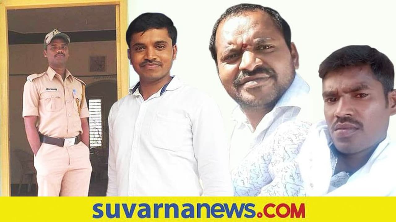 Sexual harassment: ಶಾಲಾ ಬಾಲಕಿಗೆ ಲೈಂಗಿಕ ಕಿರುಕುಳ ಪ್ರಕರಣ: ಆರೋಪಿಗಳಿಗೆ ಪೊಲೀಸರ ರಕ್ಷಣೆ