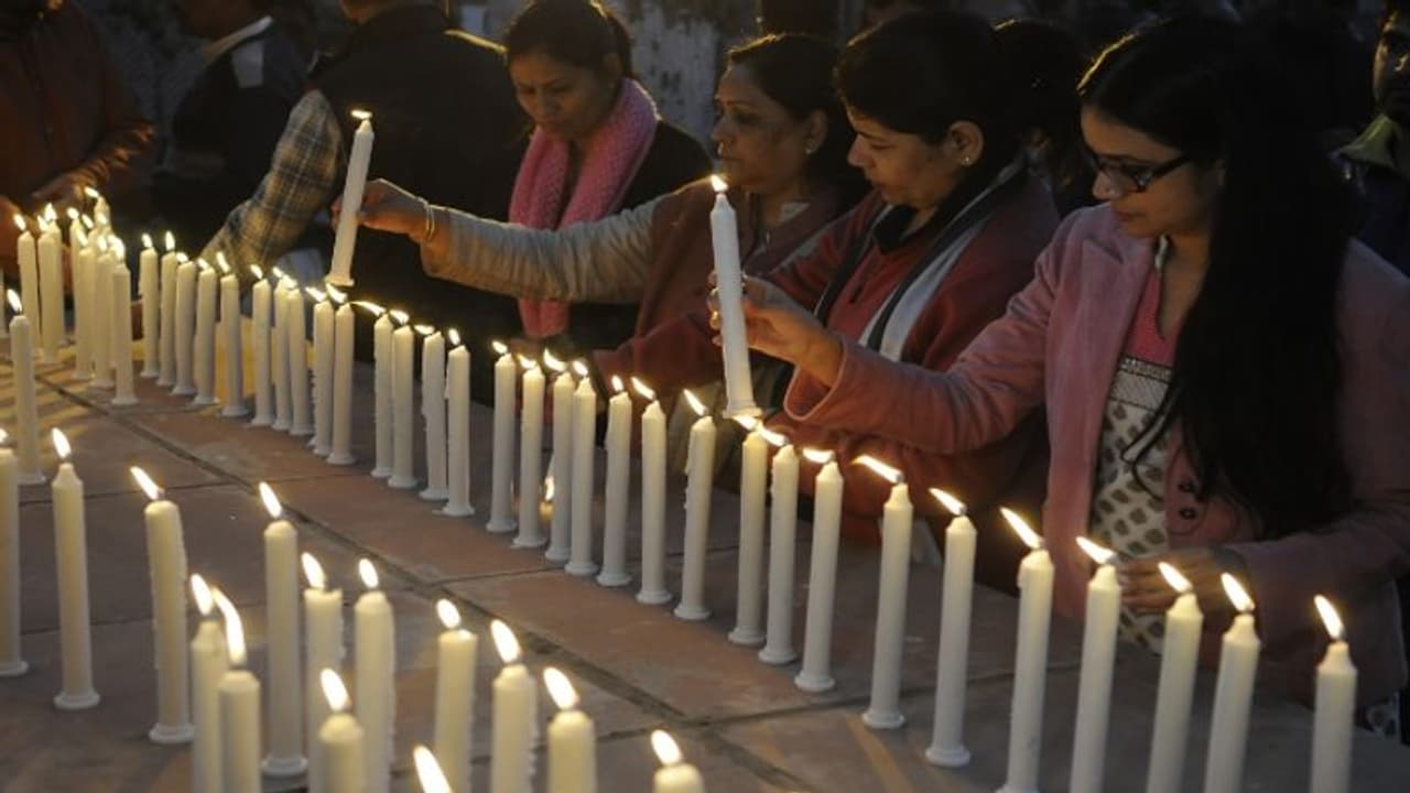 pathankot attack pathankot attack