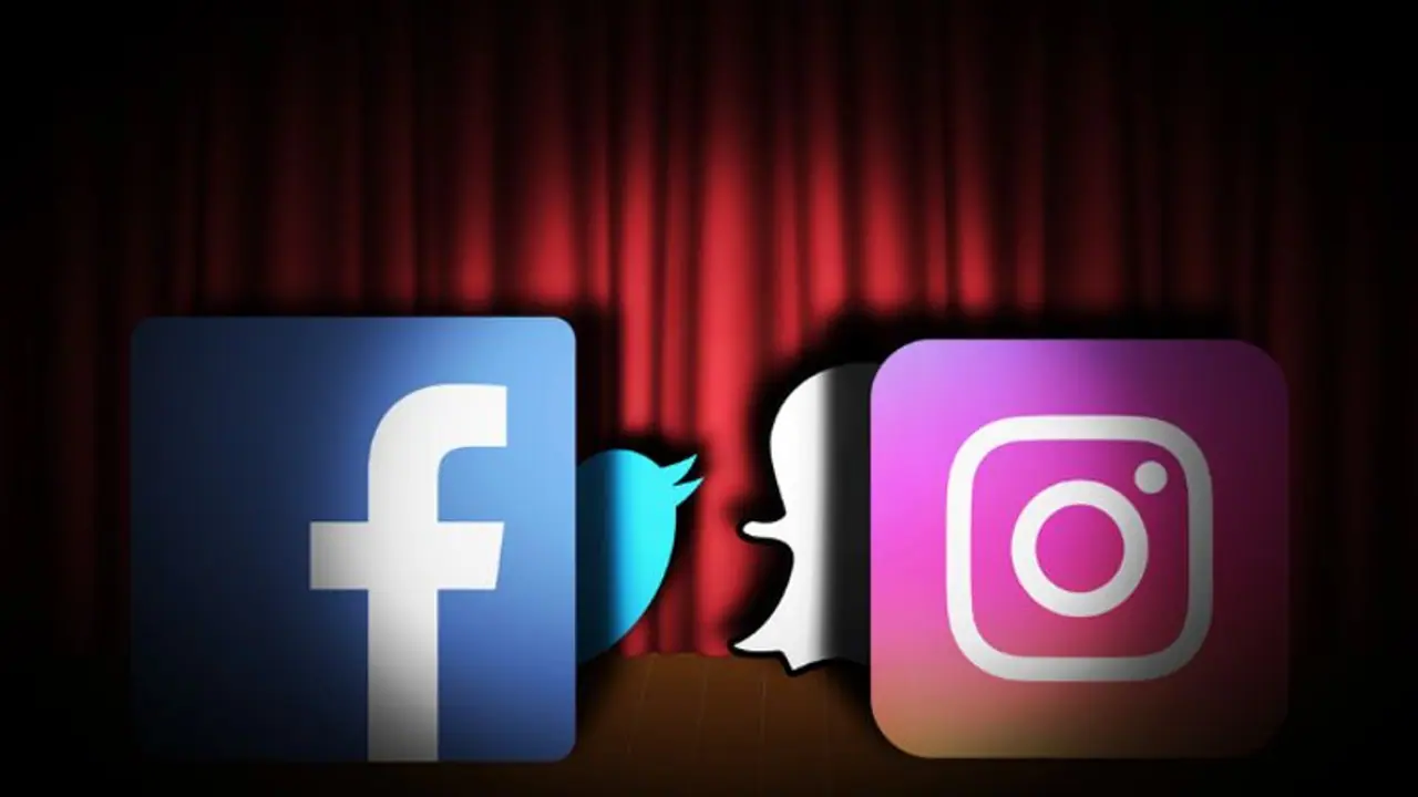 नये साल पर ऐसे Instagram पर Sticker Story लगा कर दें बधाई,फॉलो करें ये सिंपल स्टेप