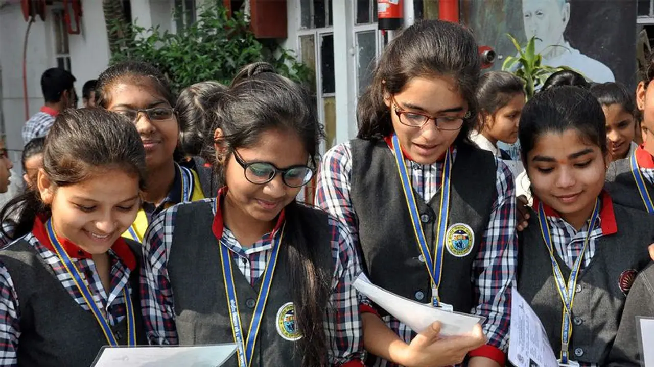 Maharashtra SSC Result 2022: Class 10th results to be announced on June 17; Know time, other details
