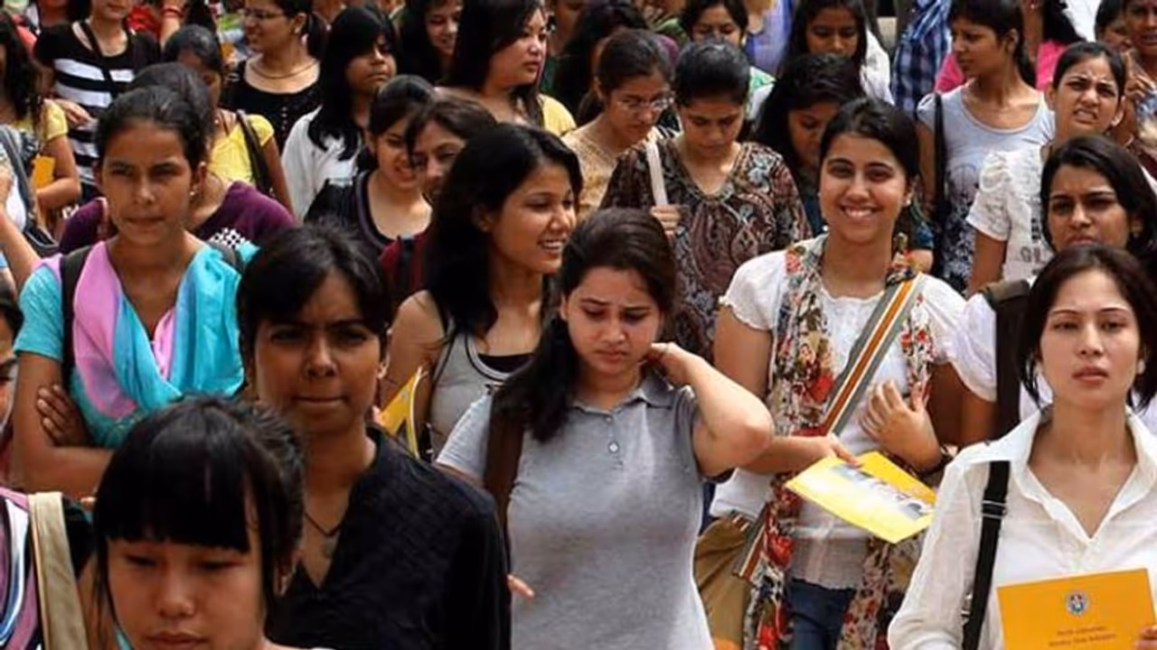 Gujarat NEET UG Counselling 2022 registration commences; know how to register, details on PIN purchasing here