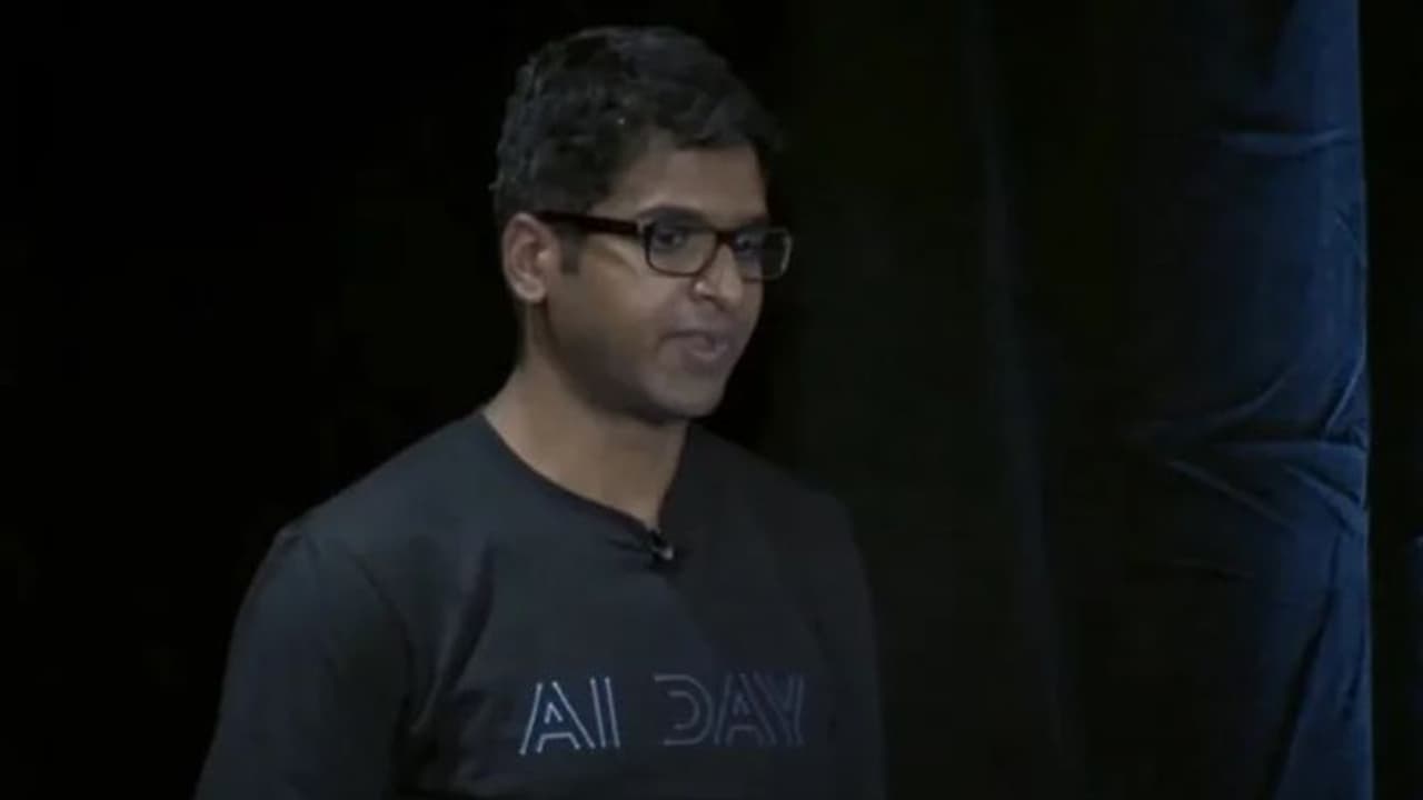 Tesla Autopilot ತಂಡಕ್ಕೆ ನೇಮಕಗೊಂಡ ಮೊದಲ ವ್ಯಕ್ತಿ ಭಾರತೀಯ Ashok Elluswamy: ಎಲಾನ್‌ ಮಸ್ಕ್