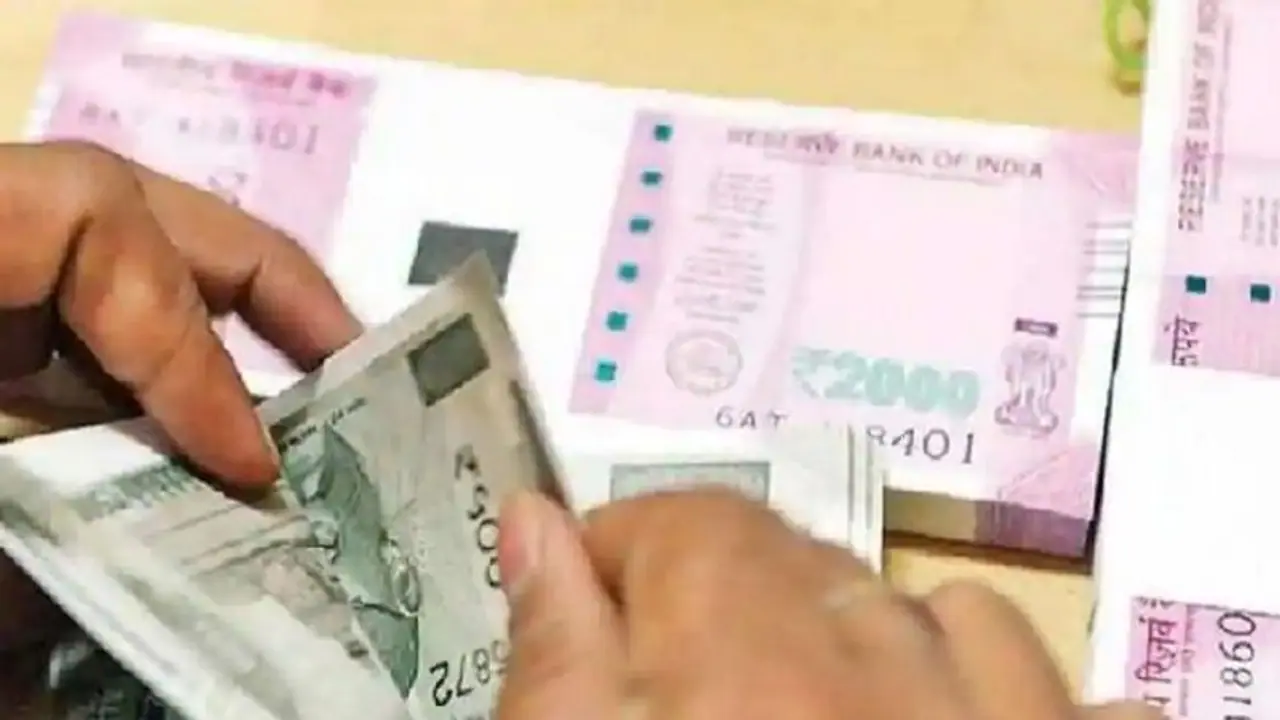 K CET Counseling: ಬಿಇ ಸೀಟು ಕಾಯ್ದಿರಿಸಿ ವೈದ್ಯ ಸೀಟು ಪಡೆದರೆ ಡಬಲ್‌ ಶುಲ್ಕ!