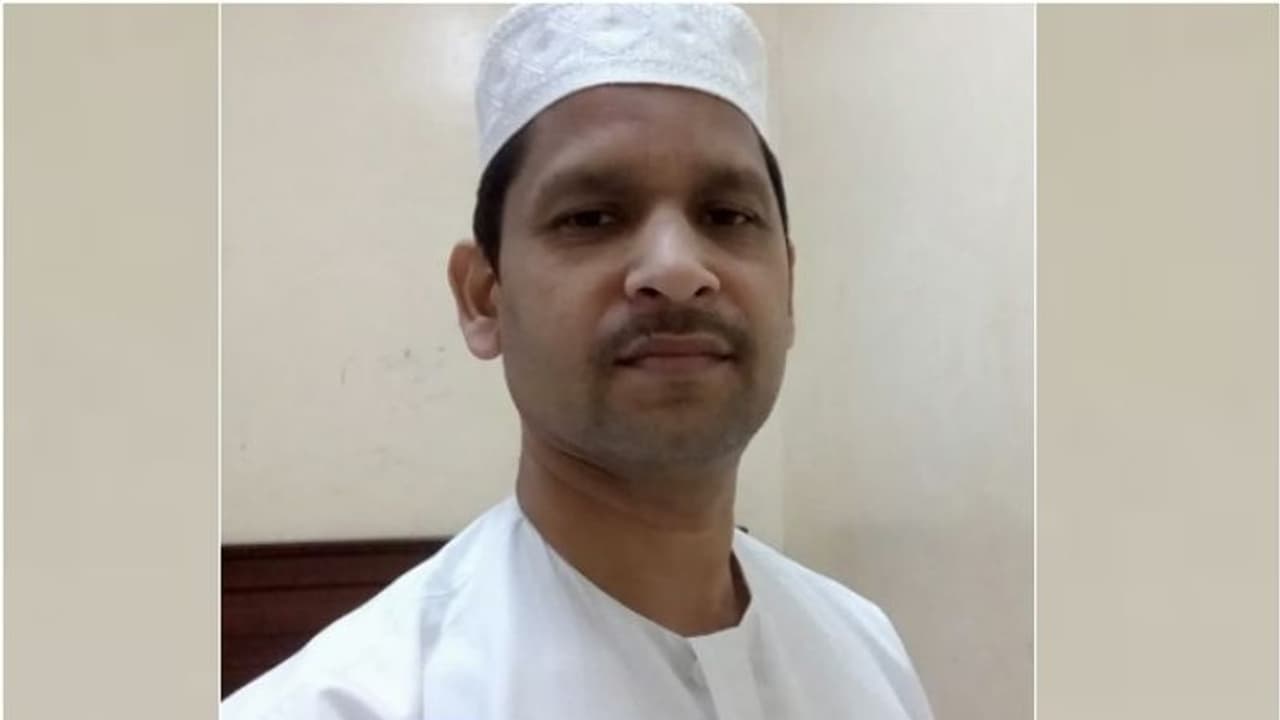 Keralite Expat died : പ്രവാസി മലയാളി സാമൂഹിക പ്രവര്ത്തകന് മരിച്ചു Keralite Expat died : പ്രവാസി മലയാളി സാമൂഹിക പ്രവര്ത്തകന് മരിച്ചു