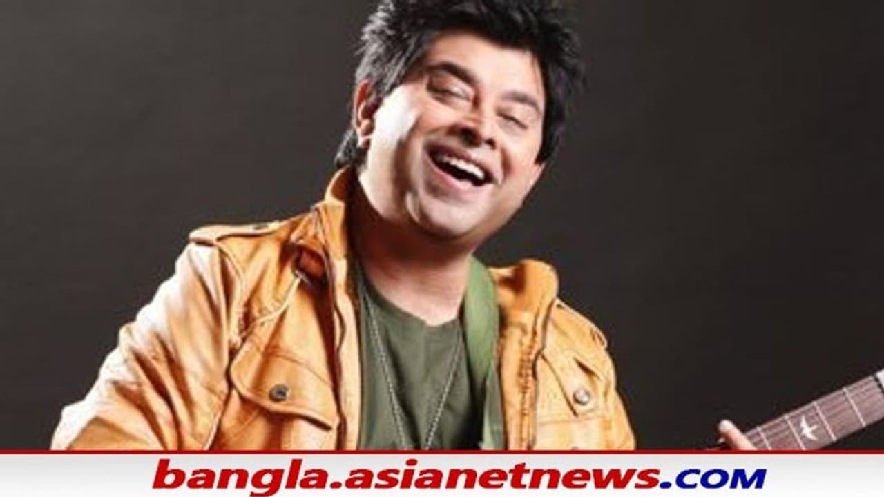 কোভিডে আক্রান্ত জিৎ গঙ্গোপাধ্যায়, সংস্পর্শে আসা সবাইকে পরীক্ষা করতে অনুরোধ সুরকারের কোভিডে আক্রান্ত জিৎ গঙ্গোপাধ্যায়, সংস্পর্শে আসা সবাইকে পরীক্ষা করতে অনুরোধ সুরকারের