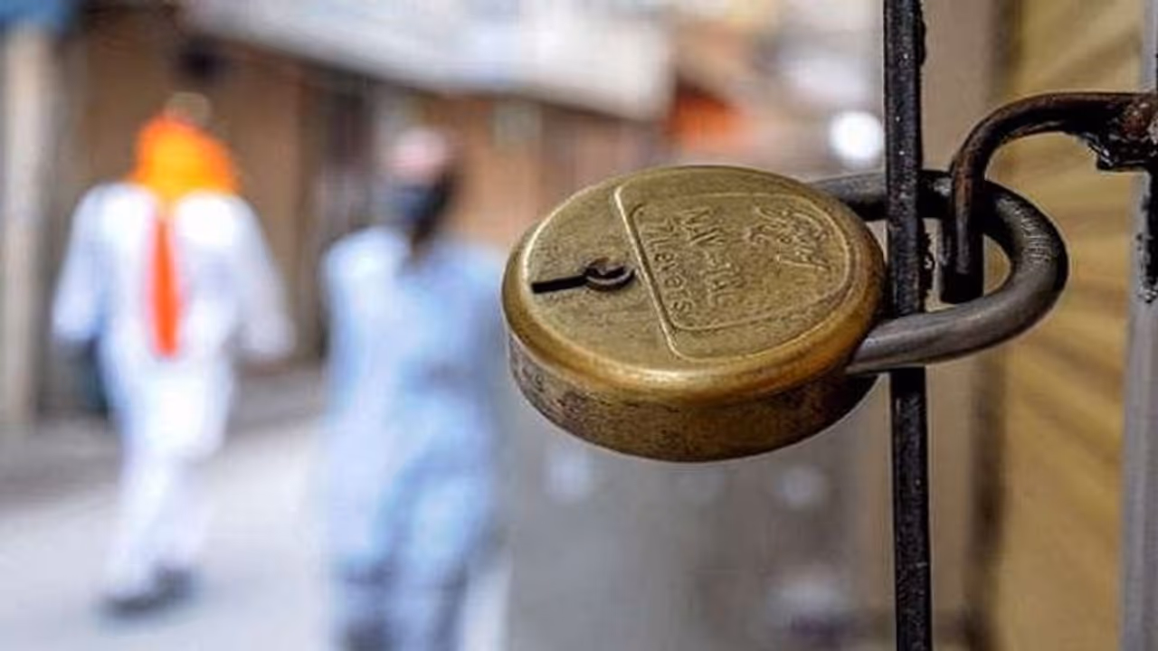 Hong Kong’s Citizen News to close amid fears for staff’s safety Hong Kong’s Citizen News to close amid fears for staff’s safety