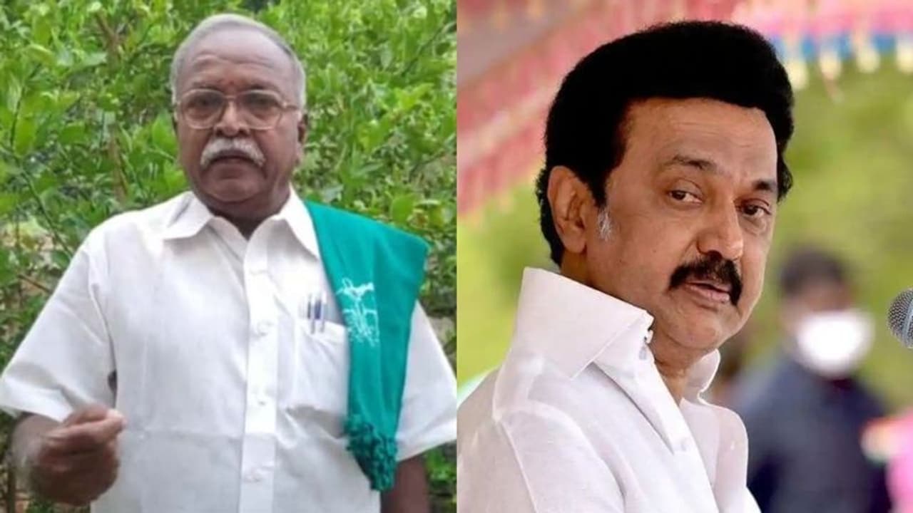 கள் போதைப்பொருளா ? நாங்க ரெடி.. நீங்க ரெடியா.. முதல்வருக்கு சவால் விடும் நல்லசாமி கள் போதைப்பொருளா ? நாங்க ரெடி.. நீங்க ரெடியா.. முதல்வருக்கு சவால் விடும் நல்லசாமி