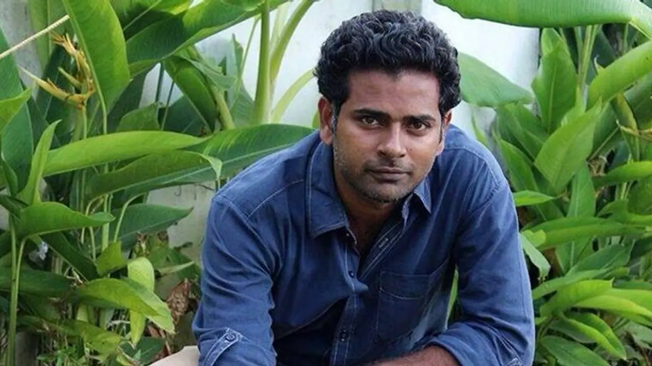 Premam director Alphonse Puthren to end cinema career; Know why Premam director Alphonse Puthren to end cinema career; Know why