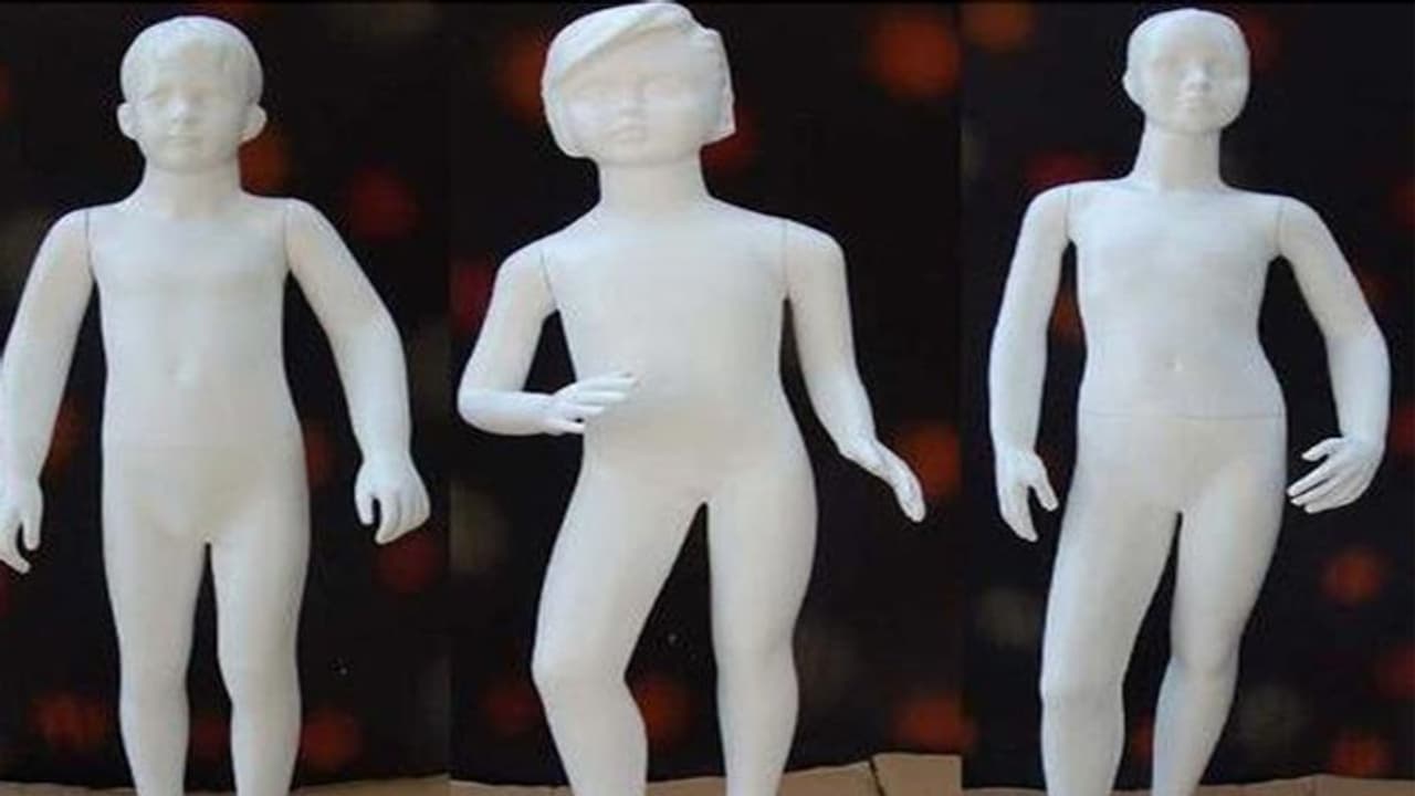 Life Management: खिलौने वाले के पास 3 एक जैसे पुतले थे, तीनों की कीमत अलग थी...क्या थी उन पुतलों की खासियत?