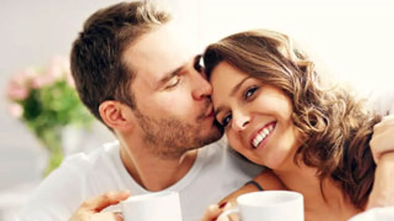 Relationship Tips: ভুলেও এই কয়টি কাজ করবেন না, এই কয়টি ভুলে ভাঙতে পারে সম্পর্ক Relationship Tips: ভুলেও এই কয়টি কাজ করবেন না, এই কয়টি ভুলে ভাঙতে পারে সম্পর্ক