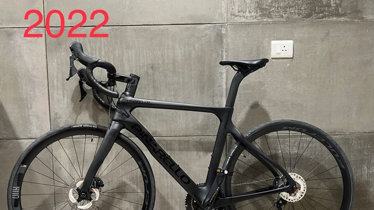 Ola E cycle ಹೊಸ ವರ್ಷದಲ್ಲಿ ಒಲಾ ಎಲೆಕ್ಟ್ರಿಕ್ ಸೈಕಲ್ ಬಿಡುಗಡೆ? ಕುತೂಹಲ ಮೂಡಿಸಿದ CEO ಟ್ವೀಟ್!