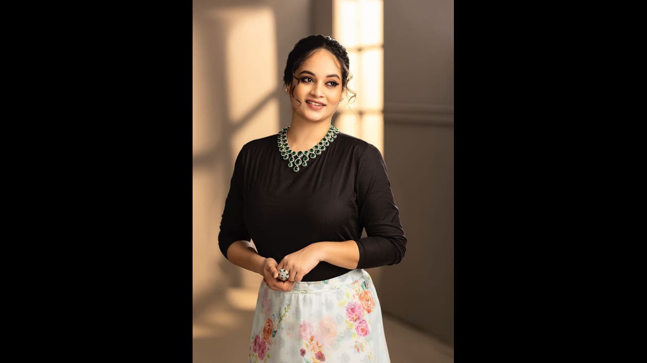 பிக்பாஸ் பிரபலத்தின் சுவையான சிக்கன் ஊறுகாய் ரெசிபி...இணையத்தில் ஹிட்..! நீங்களும் ட்ரை பண்ணுக்கோ..!! பிக்பாஸ் பிரபலத்தின் சுவையான சிக்கன் ஊறுகாய் ரெசிபி...இணையத்தில் ஹிட்..! நீங்களும் ட்ரை பண்ணுக்கோ..!!