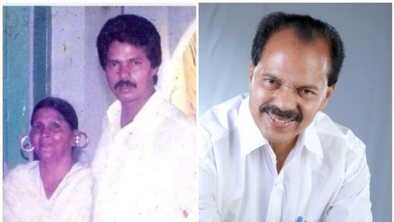 PT Thomas Funeral : അവസാനത്തെ ആഗ്രഹം; അന്ത്യനിദ്രക്കായി പി ടിയുടെ ചിതാഭസ്മം അമ്മയ്ക്കരികിലേക്ക് PT Thomas Funeral : അവസാനത്തെ ആഗ്രഹം; അന്ത്യനിദ്രക്കായി പി ടിയുടെ ചിതാഭസ്മം അമ്മയ്ക്കരികിലേക്ക്