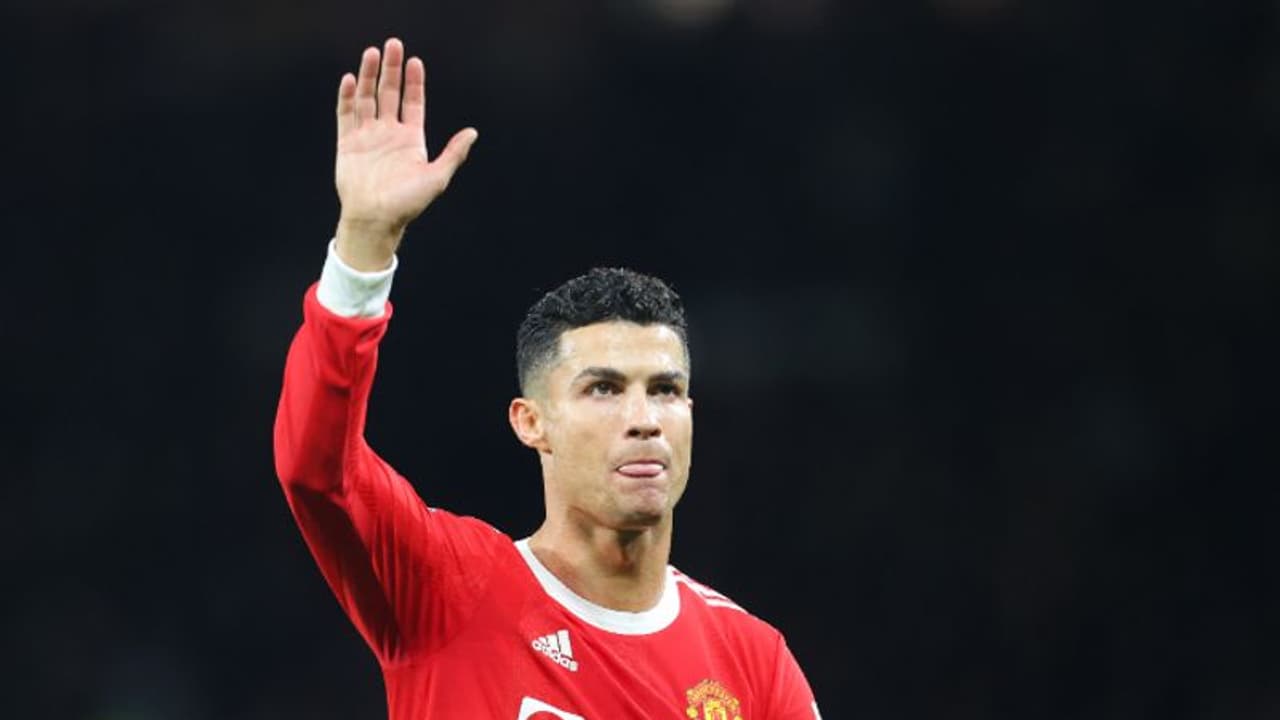 EPL : പുതുവര്ഷത്തുടക്കം ഓൾഡ് ട്രഫോഡില്; ജയം തുടരാന് മാഞ്ചസ്റ്റര് യുണൈറ്റഡ്, എതിരാളികള് വൂള്വ്സ് EPL : പുതുവര്ഷത്തുടക്കം ഓൾഡ് ട്രഫോഡില്; ജയം തുടരാന് മാഞ്ചസ്റ്റര് യുണൈറ്റഡ്, എതിരാളികള് വൂള്വ്സ്