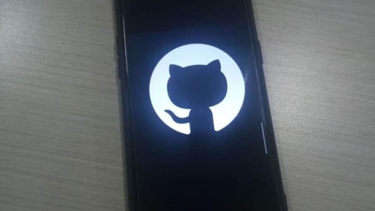 Bulli Bai APP कंट्रोवर्सी: दिल्ली पुलिस ने twitter से मांगी पहली पोस्ट करने वाले यूजर की जानकारी Bulli Bai APP कंट्रोवर्सी: दिल्ली पुलिस ने twitter से मांगी पहली पोस्ट करने वाले यूजर की जानकारी