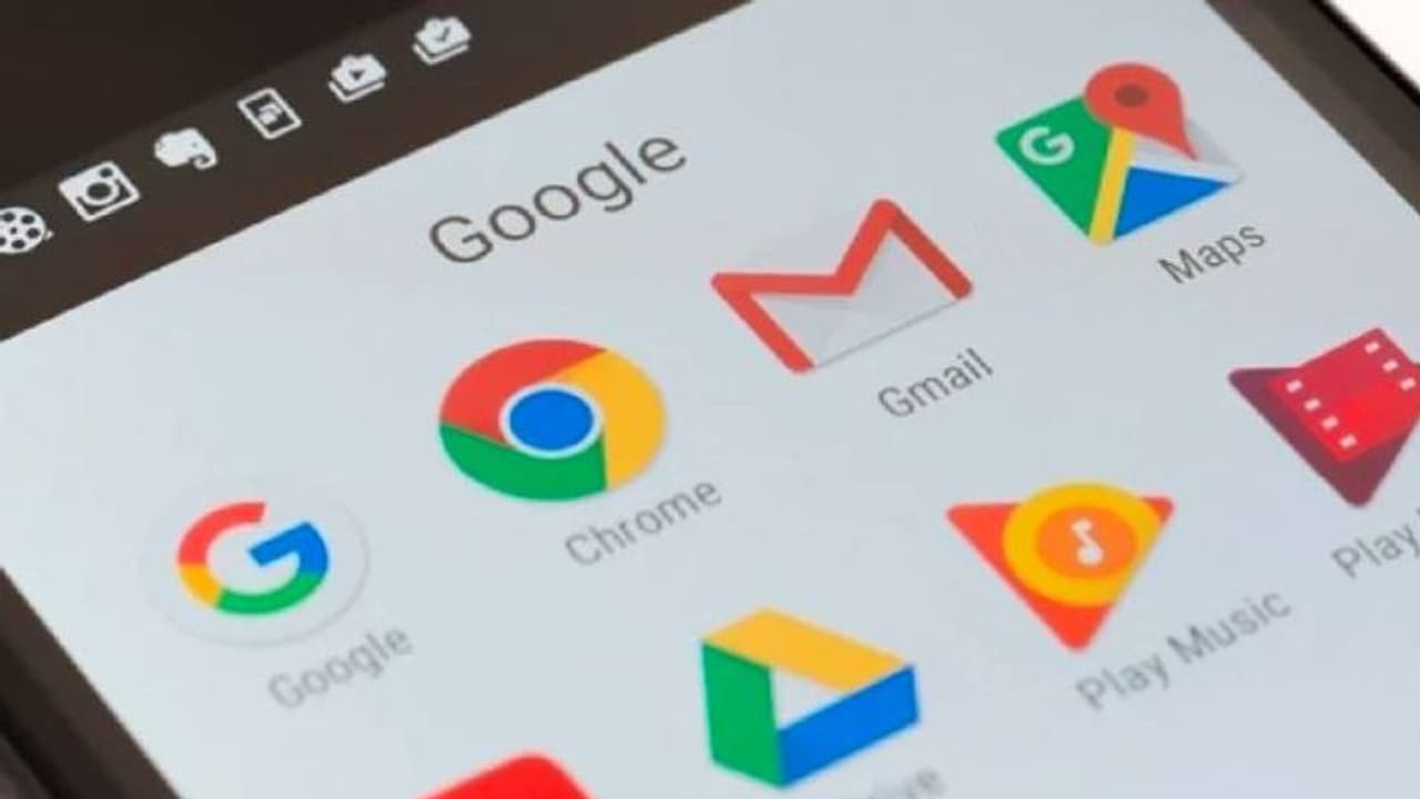 घर बैठे 'अंतरिक्ष की सैर' करना चाहते हैं, तो गूगल करेगा मदद, बस लैपटाप या डेस्कटाप पर करना होगा ये छोटा सा काम घर बैठे 'अंतरिक्ष की सैर' करना चाहते हैं, तो गूगल करेगा मदद, बस लैपटाप या डेस्कटाप पर करना होगा ये छोटा सा काम