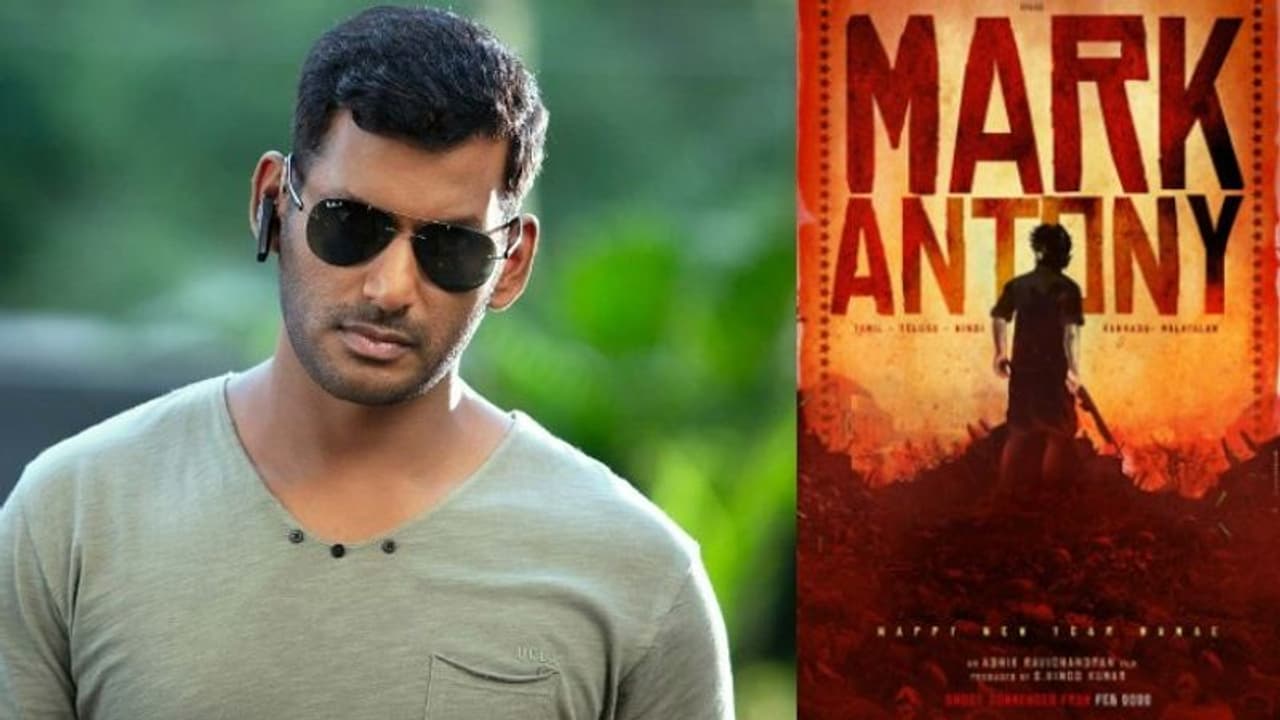 Vishal: యాక్షన్ ట్రీట్ ఇస్తానంటున్న విశాల్.. పాన్ ఇండియాను టార్గెట్ చేసిన కోలీవుడ్ స్టార్ Vishal: యాక్షన్ ట్రీట్ ఇస్తానంటున్న విశాల్.. పాన్ ఇండియాను టార్గెట్ చేసిన కోలీవుడ్ స్టార్