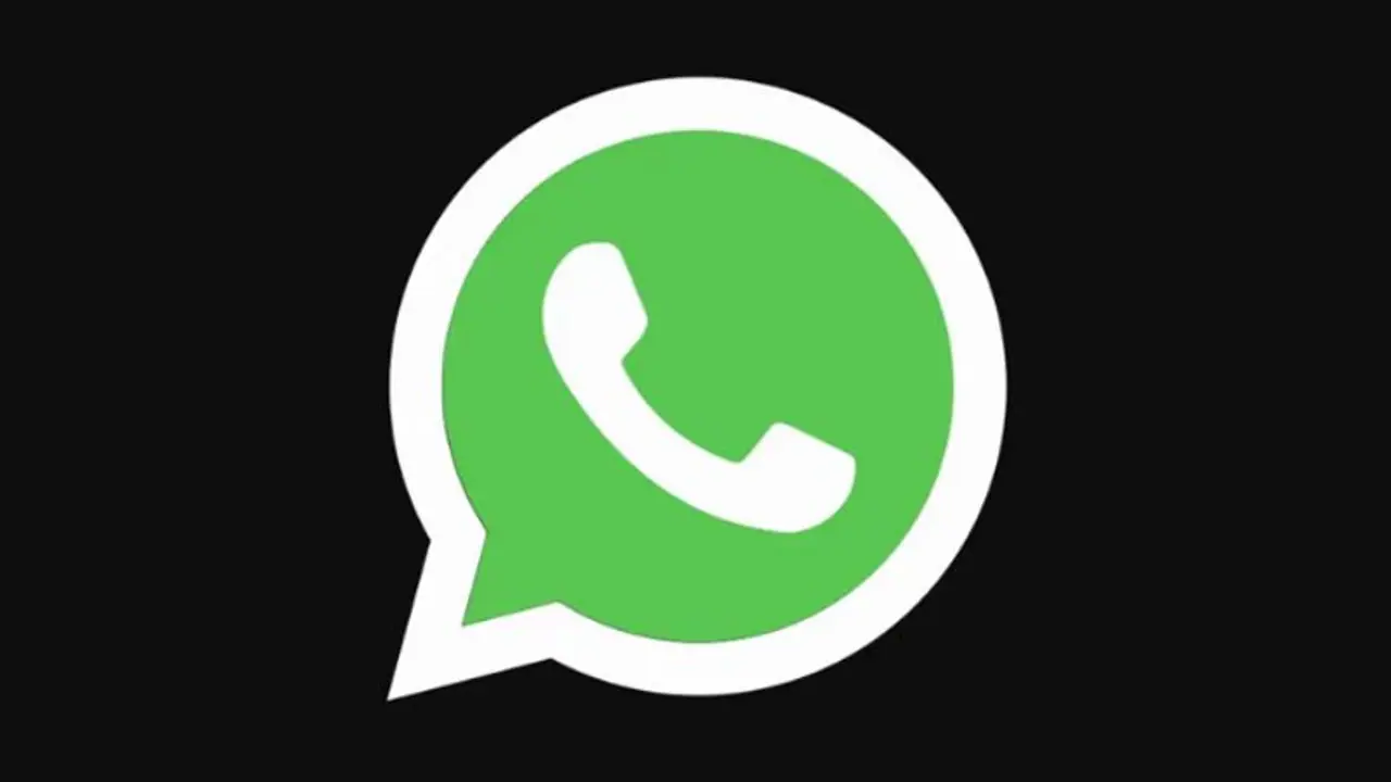 WhatsApp Groupನಿಂದ ತೆಗೆದಿದ್ದಕ್ಕೆ ಕೋರ್ಟ್‌ಗೆ ಅರ್ಜಿ: ನಷ್ಟಪರಿಹಾರ ನೀಡಲು ಮನವಿ!