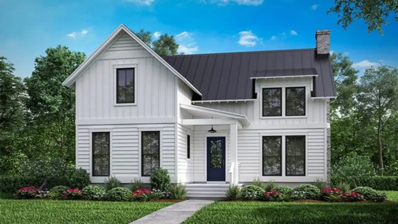 Vastu Tips: दक्षिण दिशा में हो घर या दुकान का मेन गेट तो स्थापित करें यमकीलक यंत्र, जानिए ऐसे ही खास उपाय Vastu Tips: दक्षिण दिशा में हो घर या दुकान का मेन गेट तो स्थापित करें यमकीलक यंत्र, जानिए ऐसे ही खास उपाय