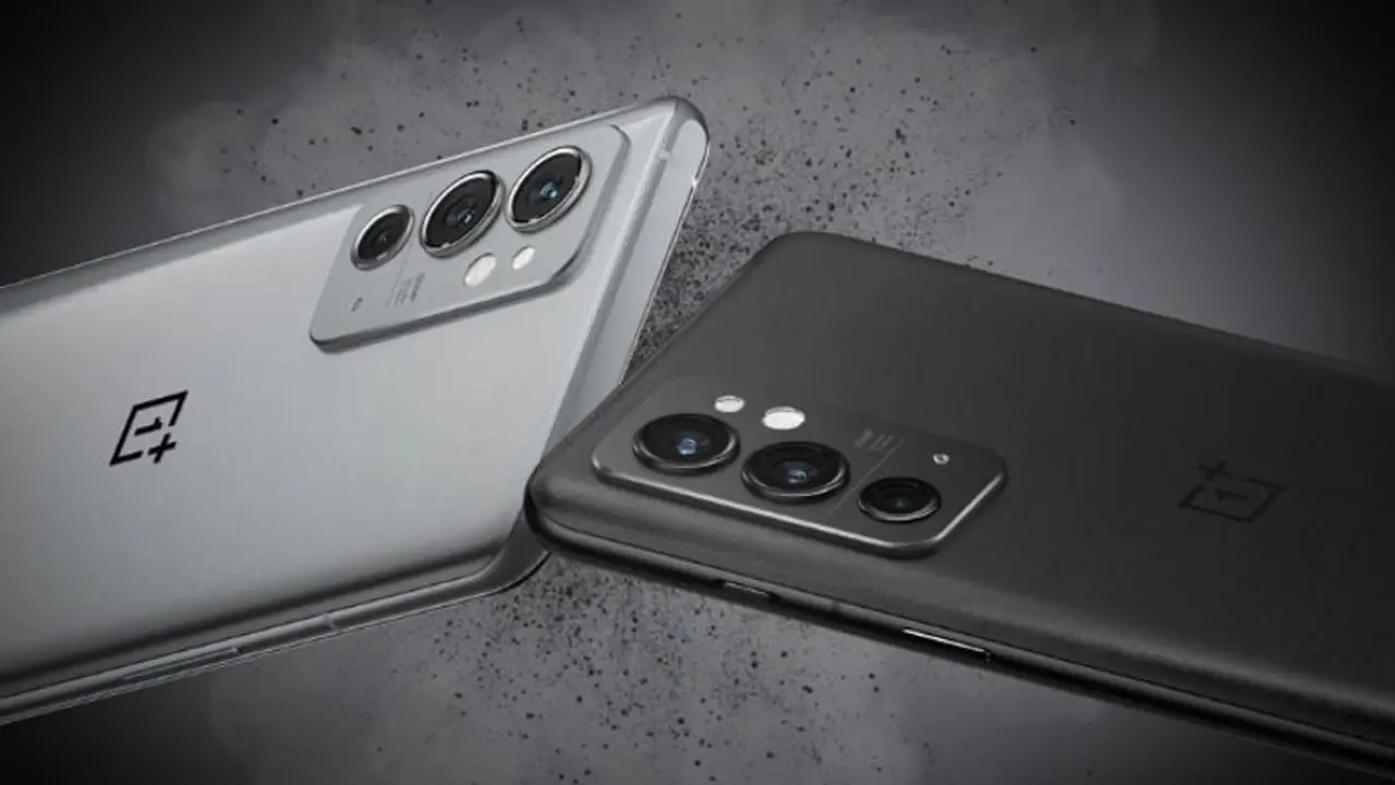 OnePlus 9RT Launch:ভারতে লঞ্চ হল OnePlus এর দুটি দুর্দান্ত ডিভাইস, জেনে নেওয়া যাক এর ফুল স্পেসিফিকেশন