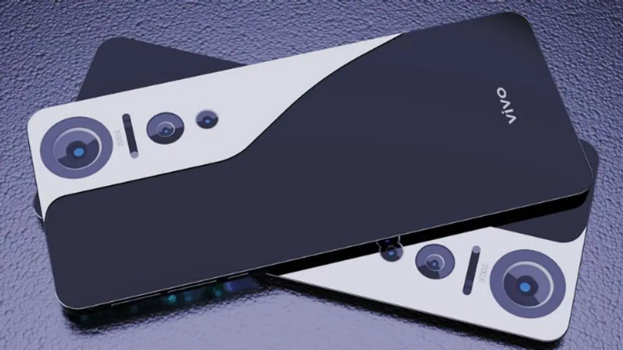 लॉन्च होने से पहले VIVO V23 5G, VIVO V23 PRO 5G स्मार्टफोन की कीमत हुई ऑनलाइन लीक, फीचर्स देख उछल जाएंगे