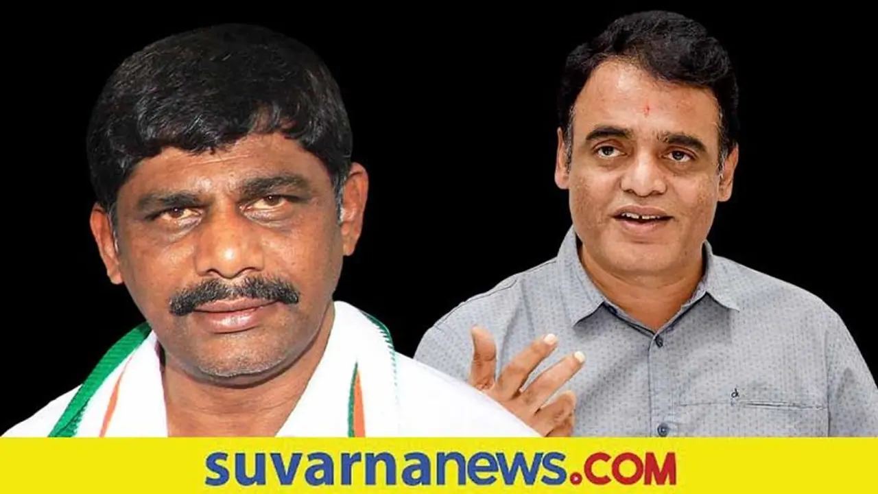 ಬೊಮ್ಮಾಯಿ ಎದುರು ಸಚಿವ ಸಂಸದರ ಕಿತ್ತಾಟ, ಟೀಂ ಇಂಡಿಯಾಗೆ ರಾಹುಲ್ ನಾಯಕ; ಜ.3ರ Top 10 News!