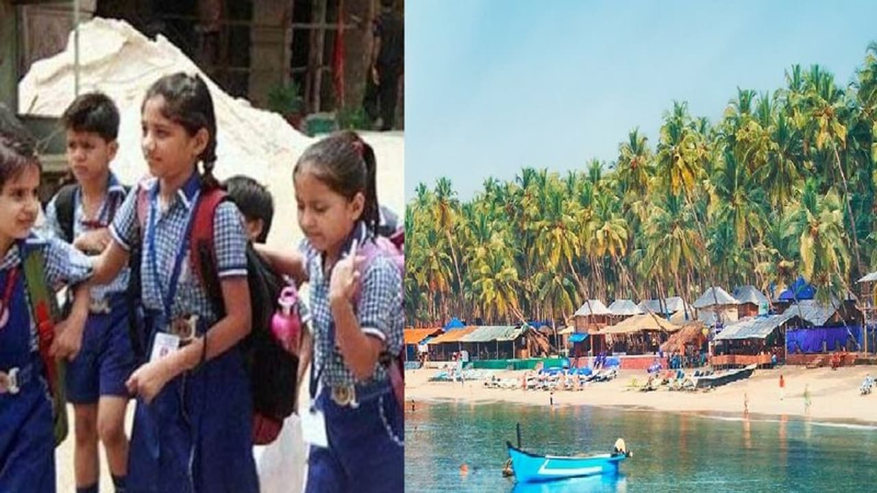 ஜன.26 வரை பள்ளி, கல்லூரிகளை மூட உத்தரவு... கொரோனாவை தடுக்க அதிரடி நடவடிக்கை!!