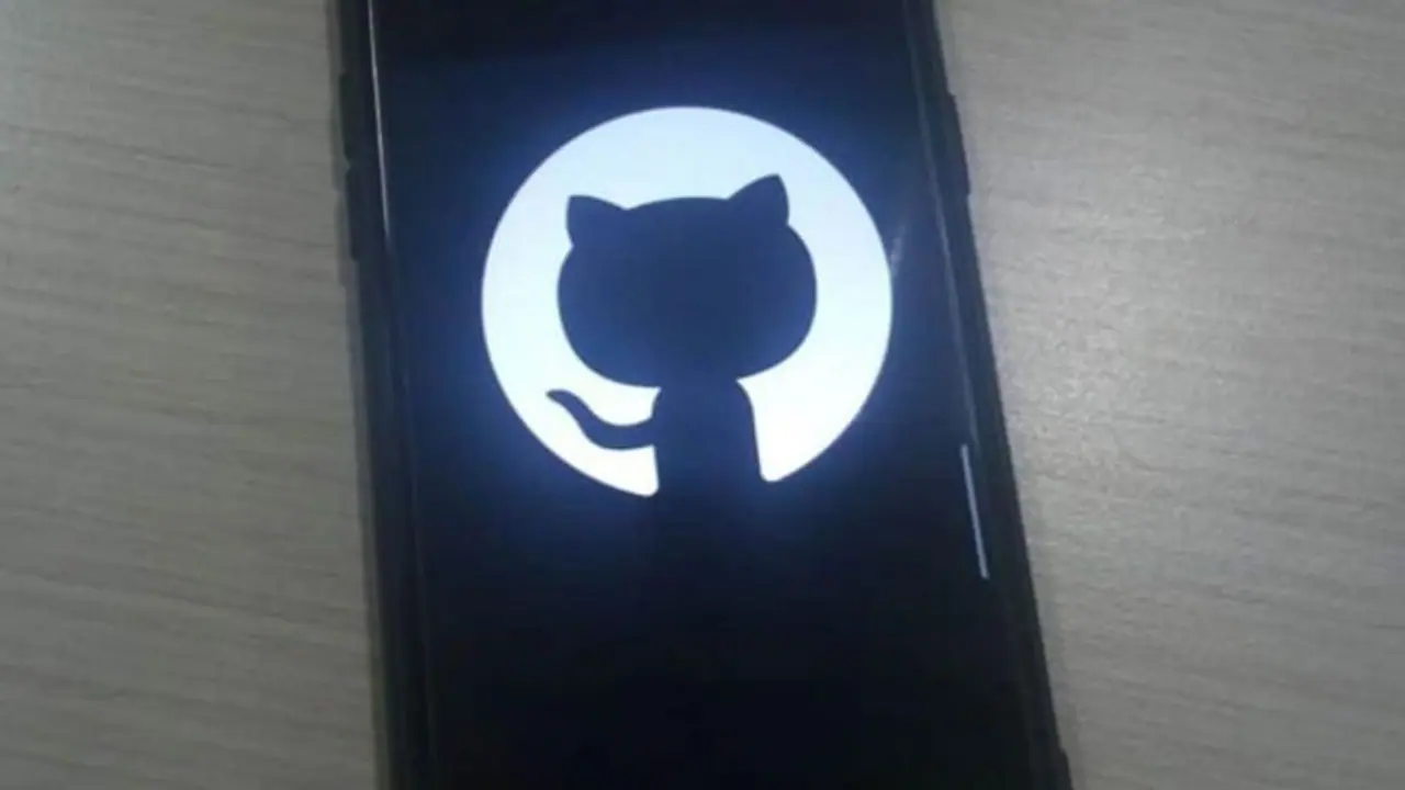 'Bulli Bai' and 'Sulli Deals' app creators get bail on humanitarian grounds