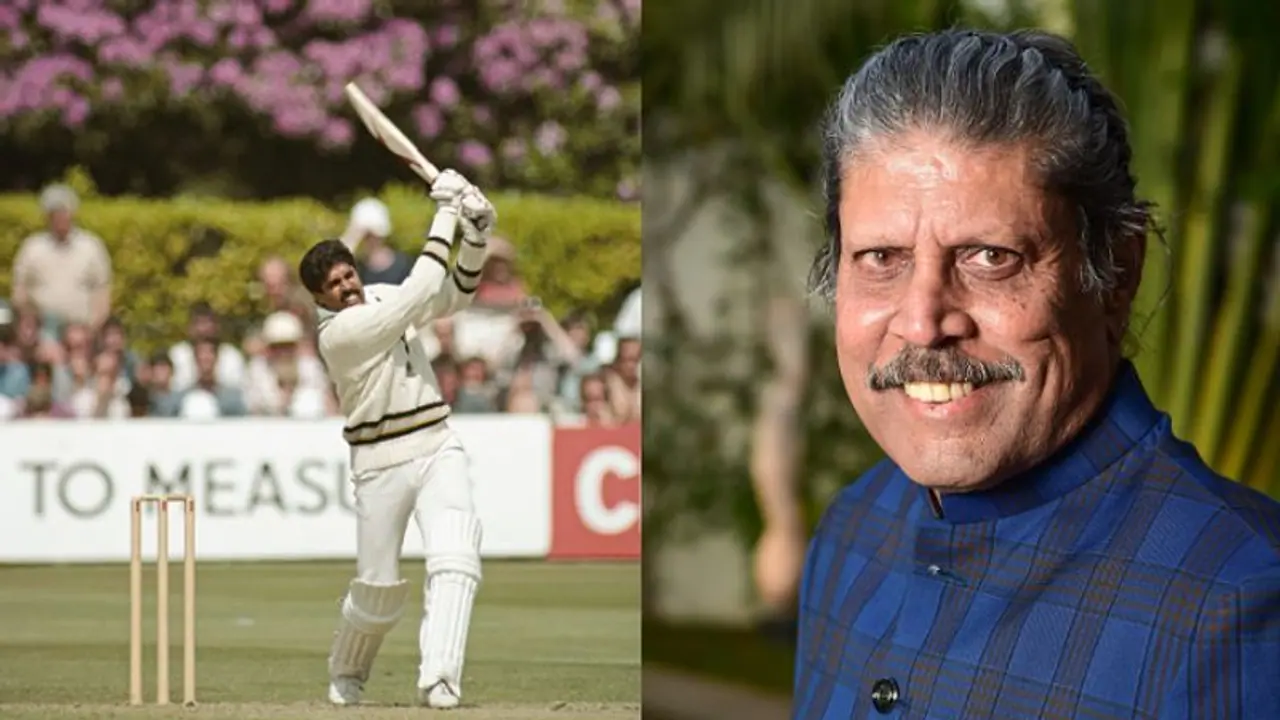 SA vs NED: 36 ஆண்டுகளுக்குப் பிறகு கபில் தேவ் சாதனையை முறியடித்த நெதர்லாந்து கேப்டன் ஸ்காட் எட்வர்ட்ஸ்!