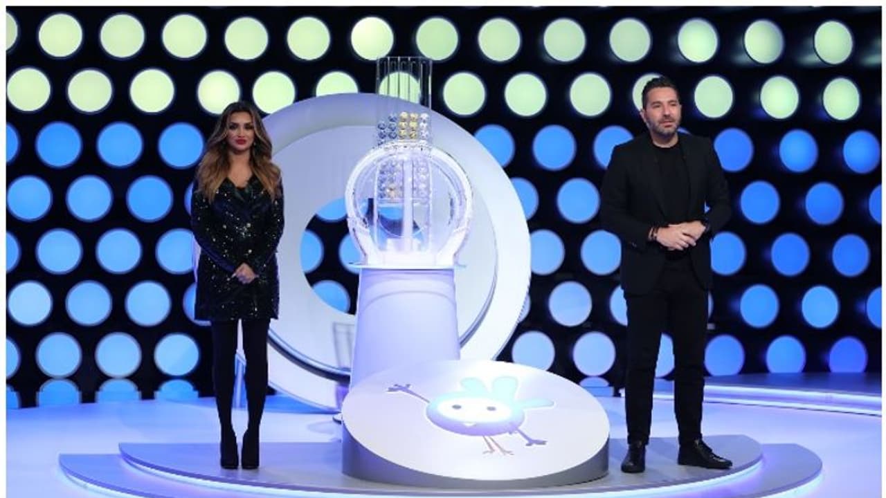 58 ാമത് മഹ്സൂസ് നറുക്കെടുപ്പില് 1,603,800 ദിര്ഹത്തിന്റെ സമ്മാനങ്ങള് നേടി ഭാഗ്യശാലികള് 58 ാമത് മഹ്സൂസ് നറുക്കെടുപ്പില് 1,603,800 ദിര്ഹത്തിന്റെ സമ്മാനങ്ങള് നേടി ഭാഗ്യശാലികള്