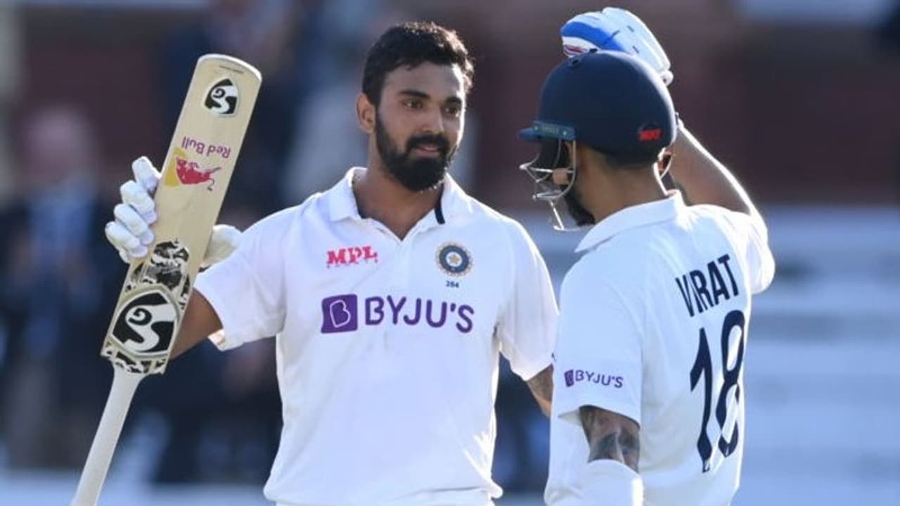 ഇംഗ്ലണ്ടിനെതിരായ ടെസ്റ്റിനിറങ്ങും മുമ്പ് ഇന്ത്യക്ക് തിരിച്ചടി ഇംഗ്ലണ്ടിനെതിരായ ടെസ്റ്റിനിറങ്ങും മുമ്പ് ഇന്ത്യക്ക് തിരിച്ചടി