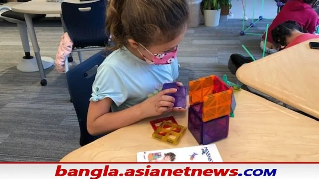 Blind School in Kolkata: রাত পেরোলেই বিশ্ব ব্রেইল দিবস, জানুন কলকাতার দৃষ্টিহীন স্কুলের ঠিকানা Blind School in Kolkata: রাত পেরোলেই বিশ্ব ব্রেইল দিবস, জানুন কলকাতার দৃষ্টিহীন স্কুলের ঠিকানা