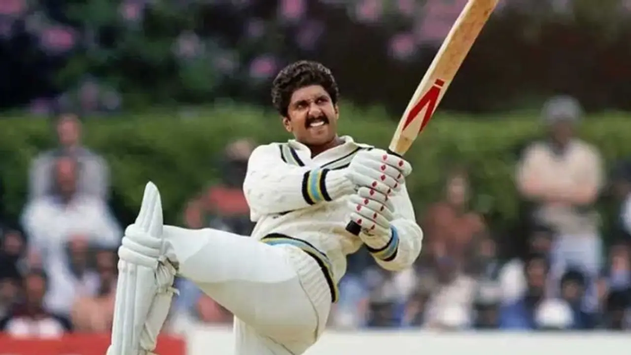 ওটিটি দুনিয়ায় এবার ছক্কা হাঁকাতে আসছে ৮৩, জেনে কোন প্ল্যাটফর্মে দেখা যাবে এই ছবি ওটিটি দুনিয়ায় এবার ছক্কা হাঁকাতে আসছে ৮৩, জেনে কোন প্ল্যাটফর্মে দেখা যাবে এই ছবি