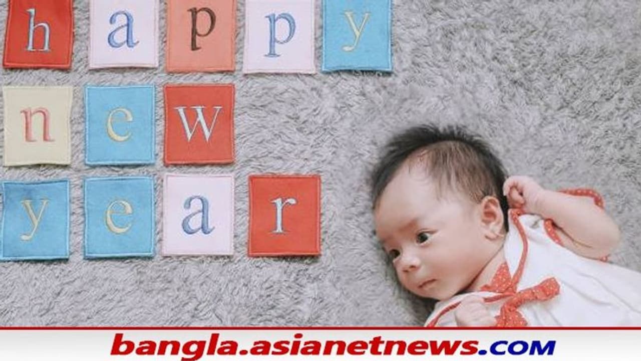 World Record: বছরের প্রথম দিনে ৬০ হাজার শিশুর জন্ম, ভারত টেক্কা দিল চিন আর পাকিস্তানকে