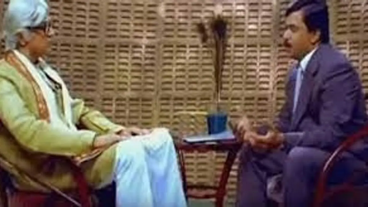 என்னது... முதல்வனுக்காக முதலில் புக் ஆனது உலக நாயகனா.. அவர் ஏன் நடிக்கலை தெரியுமா? என்னது... முதல்வனுக்காக முதலில் புக் ஆனது உலக நாயகனா.. அவர் ஏன் நடிக்கலை தெரியுமா?