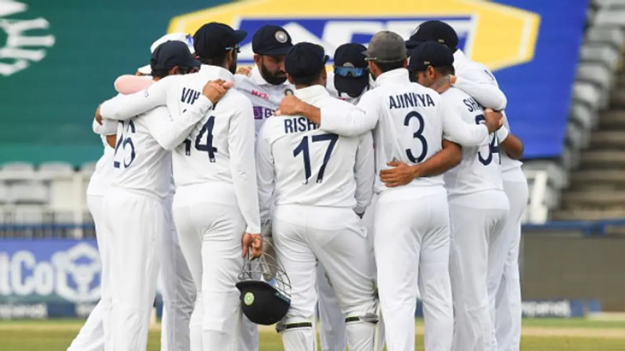 Ind Vs SA: సఫారీలకు ఈ టార్గెట్ సరిపోతుందా? రికార్డులు ఏం చెబుతున్నాయి..?