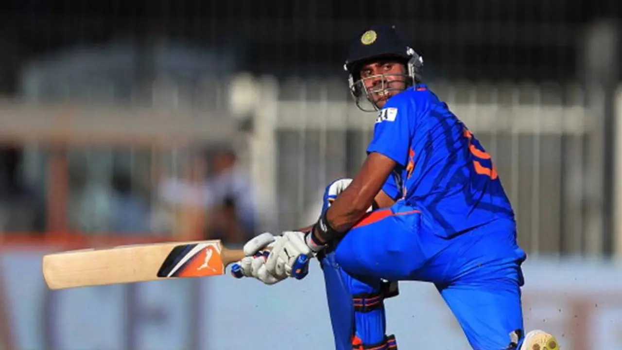 IPL Auction 2022: ഐപിഎല്‍ താരലേലത്തില്‍ പങ്കെടുക്കാന്‍ പശ്ചിമ ബംഗാള്‍ കായിക മന്ത്രിയും