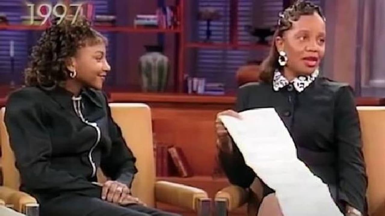 Longest name : ലോകത്തിലെ ഏറ്റവും നീളൻ പേര്, 1019 അക്ഷരങ്ങൾ, ജനനസർട്ടിഫിക്കറ്റിന്റെ നീളം രണ്ടടി Longest name : ലോകത്തിലെ ഏറ്റവും നീളൻ പേര്, 1019 അക്ഷരങ്ങൾ, ജനനസർട്ടിഫിക്കറ്റിന്റെ നീളം രണ്ടടി